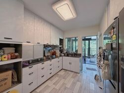 Kismis Place (D21), Terrace #550808821